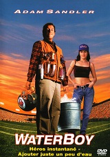 The.Waterboy.1998.720p.Bluray.X264-DIMENSION