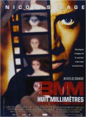 8MM : Huit millimètres / 8MM.1999.1080p.BluRay.x264-AMIABLE