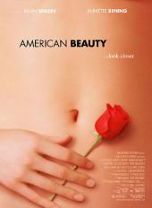 American Beauty / American.Beauty.1999.1080p.Blu-ray.DTS.x264-CtrlHD