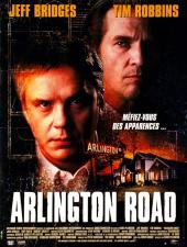 Arlington Road / Arlington.Road.1999.720p.BluRay.AC3.x264-SHiRK