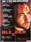 Bleeder
