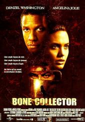 Bone Collector / The.Bone.Collector.1999.720p.BrRip.x264-YIFY