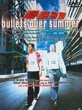 Bullets.Over.Summer.1999.DVDRip.XviD-WRD