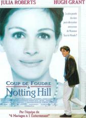 Coup de foudre à Notting Hill / Notting.Hill.1999.BluRay.720p.DTS.2Audio.x264-CHD