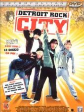 Detroit Rock City / Detroit.Rock.City.1999.1080p.BluRay.X264-AMIABLE