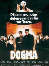Dogma / Dogma.1999.BluRay.720p.DTS.x264-CHD