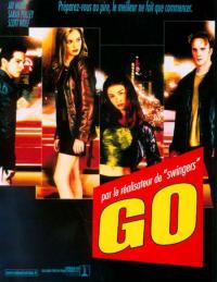 Go / Go.1999.720p.BluRay.x264-SiNNERS
