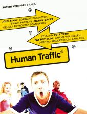 Human Traffic / Human.Traffic.1999.1080p.BluRay.x264-YIFY