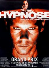 Hypnose / Stir.of.Echoes.1999.720p.BRrip.x264-YIFY