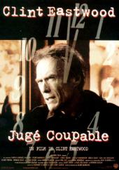 Jugé coupable / True.Crime.1999.720p.BluRay.x264.REPACK-SiNNERS