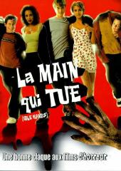 La Main qui tue / Idle.Hands.1999.1080p.BluRay.X264-AMIABLE