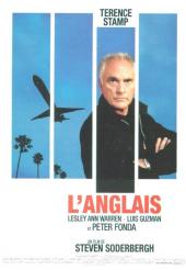 L'Anglais / The.Limey.1999.DVDRip.XviD-VLiS