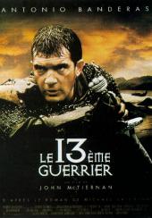 Le 13&egrave;me Guerrier