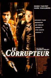Le Corrupteur / The.Corruptor.1999.720p.BluRay.X264-AMIABLE