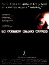 Le Projet Blair Witch / The.Blair.Witch.Project.1999.720p.BluRay.X264-AMIABLE
