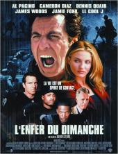 L'Enfer du dimanche / Any.Given.Sunday.DIRECTORS.CUT.1999.720p.BluRay-YIFY