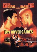 Les Adversaires / LES.ADVERSAIRES.1999.MULTi.PAL.DVDR-WiHD