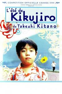 L'Été de Kikujiro / Kikujiro.1999.1080p.BluRay.x264-NODLABS