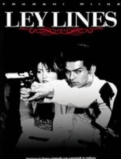 Ley Lines / Ley.Lines.1999.1080p.BluRay.x264-USURY
