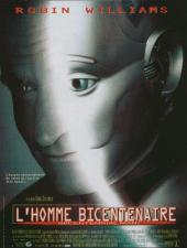 L'Homme bicentenaire / Bicentennial.Man.1999.1080p.WEB-DL.DD5.1.H264-FGT
