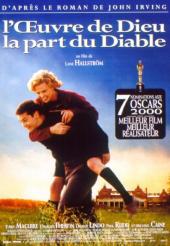 The.Cider.House.Rules.1999.CE.WS.DVDRip.XviD.AC3-C00LdUdE