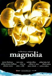 Magnolia / Magnolia.1999.1080p.BluRay.x264-LEVERAGE