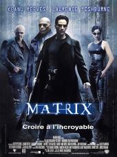 Matrix / The.Matrix.1999.BluRay.720p.x264.DTS-WiKi