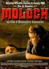 Moloch.1999.DVDRip.XviD-DoNE
