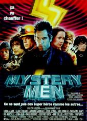 Mystery Men / Mystery.Men.1999.BluRay.720p.x264-MySiLU