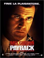 Payback / Payback.1999.720p.BrRip.x264-YIFY