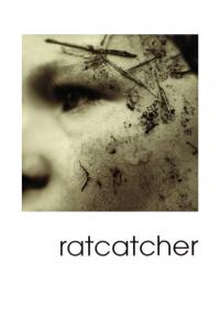 Ratcatcher.1999.Criterion.1080p.BluRay.x265.10bit-Tigole