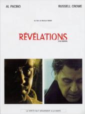 Révélations / The.Insider.1999.720p.HDTVRip.H264.AC3-Kingdom