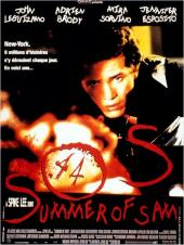 Summer of Sam / Summer.of.Sam.1999.1080p.BluRay.X264-AMIABLE