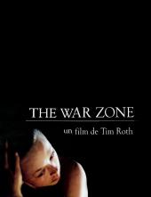 The War zone / The.War.Zone.1999.DVDRip.XviD-EXViD