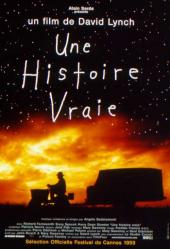 Une histoire vraie / The.Straight.Story.1999.1080p.BluRay.X264-AMIABLE