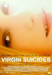 Virgin Suicides / The.Virgin.Suicides.1999.iNTERNAL.DVDRip.XviD-TiTS