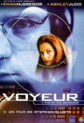 Eye.Of.The.Beholder.1999.1080p.Amazon.WEB-DL.DDP2.0.x264-QOQ