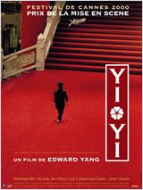 Yi Yi / Yi.Yi.2000.720p.BluRay.x264-CiNEFiLE