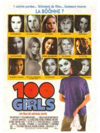100.Girls.2000.WS.DVDRip.XviD-FiNaLe