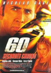 60 secondes chrono / Gone.in.Sixty.Seconds.2000.1080p.Bluray.x264-DON