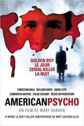 American Psycho / American.Psycho.2000.1080p.BrRip.x264-YIFY