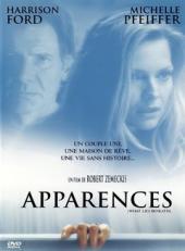 Apparences / What.Lies.Beneath.2000.1080p.BluRay.x264-AMIABLE