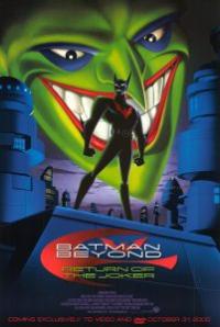 Batman, la Relève: Le Retour du Joker / Batman.Beyond-Return.Of.The.Joker.2000.720p.BluRay.DD5.1.x264-Chotab