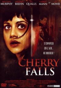 Cherry.Falls.2000.720p.BluRay.x264-PSYCHD