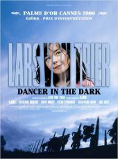Dancer in the Dark / Dancer.In.The.Dark.2000.DVDRip.XviD.AC3-VoMiT