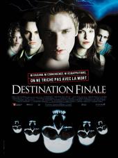 Destination finale / Final.Destination.2000.720p.BluRay.x264-SiNNERS