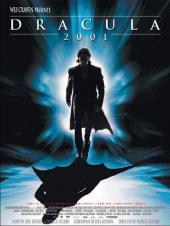 Dracula.2000.1080p.BluRay.x264-SECTOR7