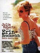 Erin Brockovich, seule contre tous / Erin.Brockovich.2000.1080p.BluRay.H264.AAC-RARBG