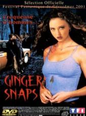 Ginger Snaps / Ginger.Snaps.2000.720p.BluRay.x264-YIFY