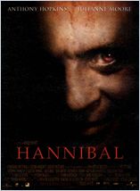Hannibal / Hannibal.2001.720p.BluRay.DTS-ES.x264-DON